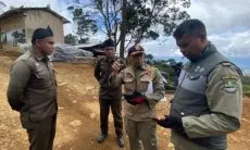 Ungkap Siapa Saja yang Terlibat, Pemprov Jabar Bakal Investigasi Dokumen Perizinan Proyek Wisata Eiger Camp di Parongpong
