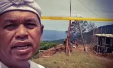 Disebut Gubernur Konten, Dedi Mulyadi: Daripada Gubernur Tidur, Gubernur Protokoler