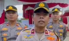 Selama Ini Hanya Ormas Jadi Bidikan, Ternyata Ada Juga Kades Diduga Minta THR ke Pengusaha