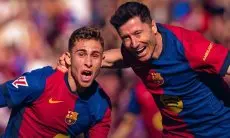 Catat! Ini Makna Penting Kemenangan Barcelona vs Girona, Ternyata....