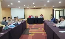 Soal Rencana Banding atas Hasil Putusan PTUN Bandung yang Dimenangkan Rini Sartika, Wakil Ketua III DPRD KBB: Pemkab Harus Terima dengan Lapang Dada