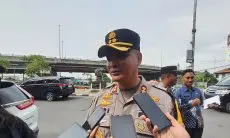 Satgas Pemberantasan Premanisme Resmi Dibentuk di Cimahi dan KBB, Apa Saja Tugasnya?