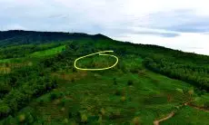 Tak Hanya KDM, Komisi I DPRD KBB Bakal Panggil Eiger untuk Perjelas Kronologi Perizinan Eiger Camp di Desa Karyawangi