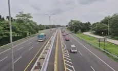 Pemprov Jabar Kawal Pembangunan Tol Baru, Mulai Dari Penlok hingga Tenaga Kerja