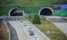 Pengemudi Travel di Tol Cisumdawu Ditetapkan Tersangka Usai Gelar Perkara