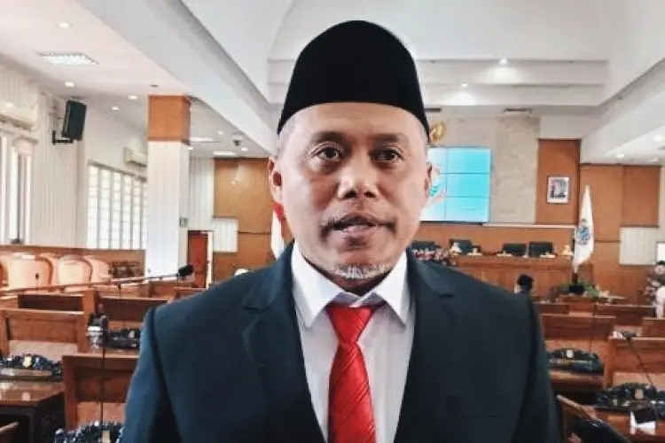 Dukung Wacana Perluasan Wilayah, DPRD Bakal Siapkan Regulasi Penataan Kota Cimahi