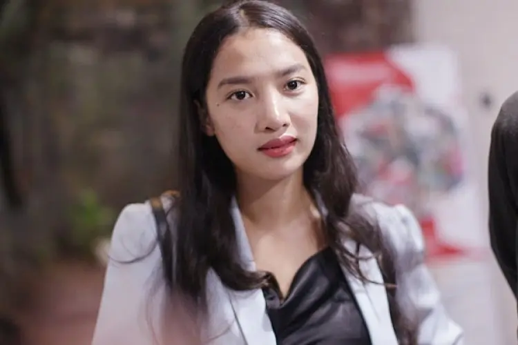 Tim Bro Ron yang Cantik Ini Dapatkan Pelecehan Hingga Suap Saat Mengawal Pengembalian Dana PIP
