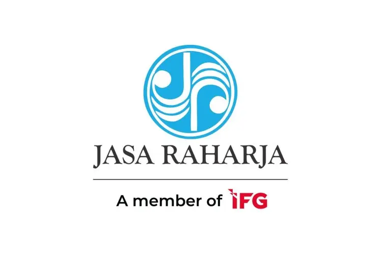 Program Mudik Gratis Jasa Raharja 2025, Lengkap dengan Syarat, Cara Daftar, dan Jadwalnya