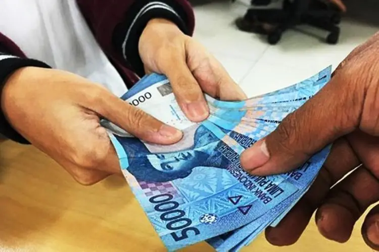 Meski Layanan Gratis, Pungli Pemakaman Tetap Marak