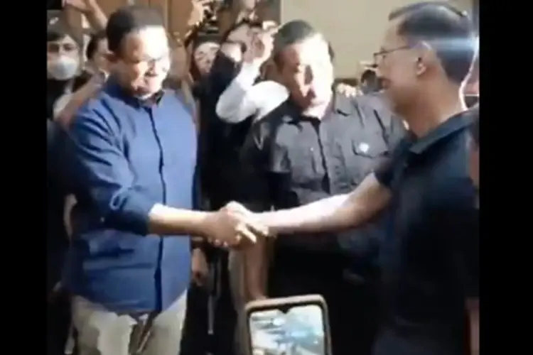 Bersyukur atas Kebebasan Tom Lembong, Anies Baswedan: Saatnya Keluarga Menyatu Kembali