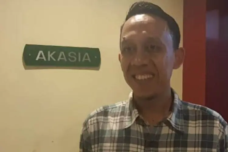 Wacana Perluasan Batas Wilayah Cimahi, Komisi I DPRD KBB: Jangan Terkesan Mau Mencaplok Tapi Harus Duduk Bareng