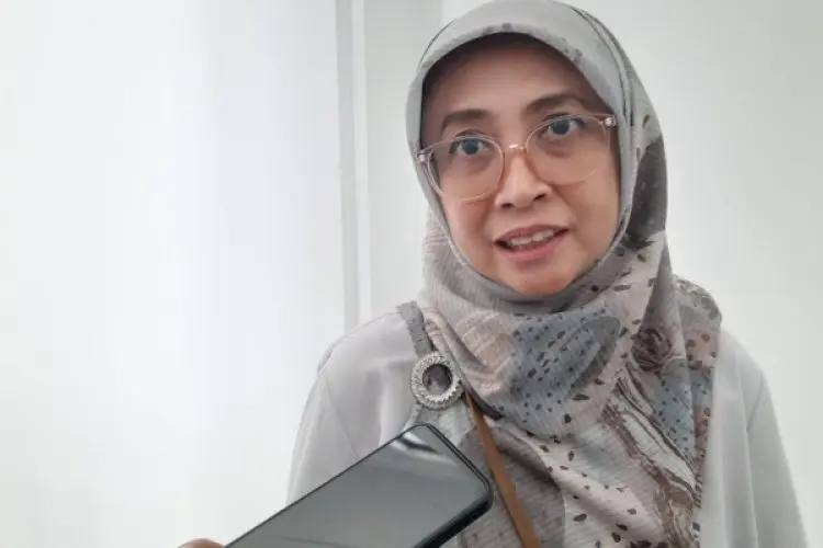 Belum Resmi Dilarang, Pemprov Jabar Tetap Gunakan Mesin Insinerator