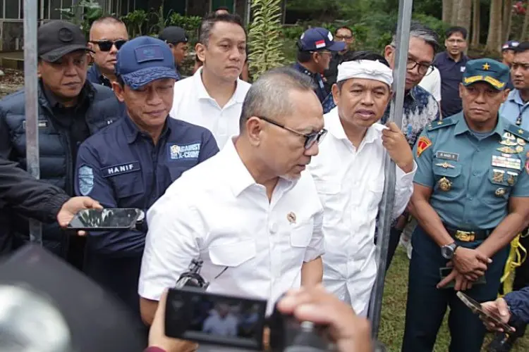 Tenant PT. Perkebunan Nusantara I Regional 2 Berpotensi Diancam Hukum Perdata, Pidana dan Restitusi