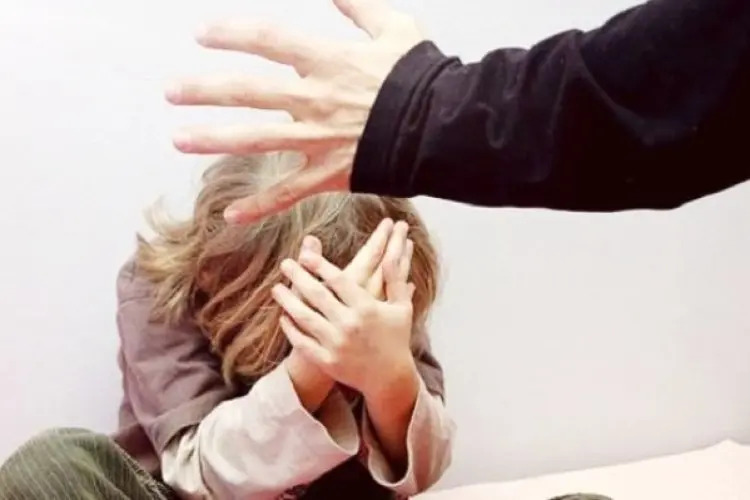 Kasus Kekerasan Terhadap Perempuan dan Anak Mulai Meningkat, DP2KBP3A KBB Catat 12 Kasus hingga Maret 2025