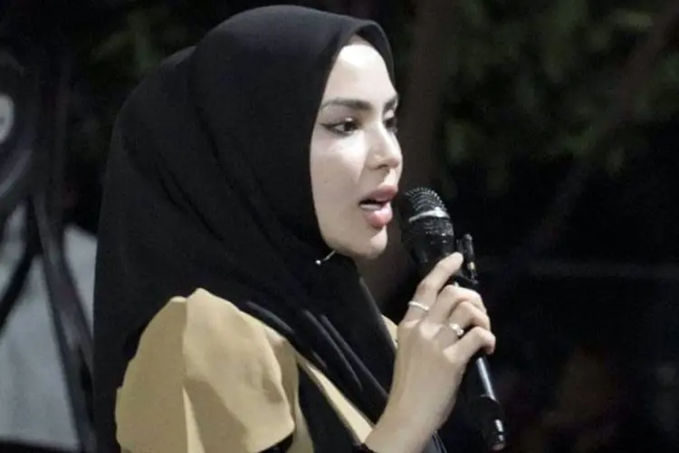 Sosialisasi Program Makan Bergizi Gratis Untuk Warga Bojong Rawalumbu