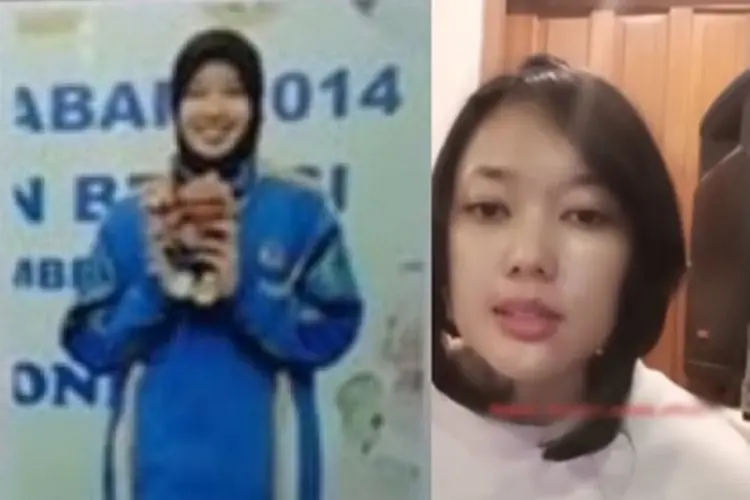 Akhirnya, Keluarga Buka Suara soal Kemunculan Fidya Kamalindah, Ternyata....