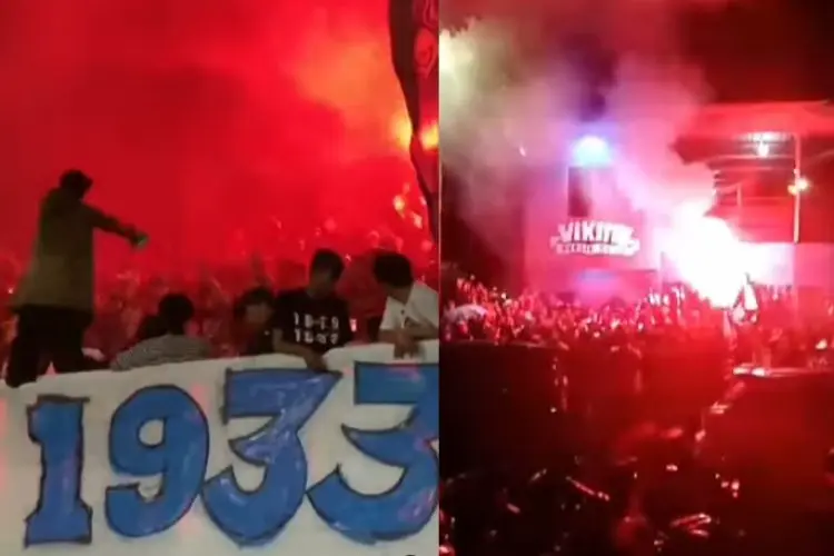 Nick Kuipers Bocorkan Kunci Keberhasilan Persib Bandung Juara Back to Back