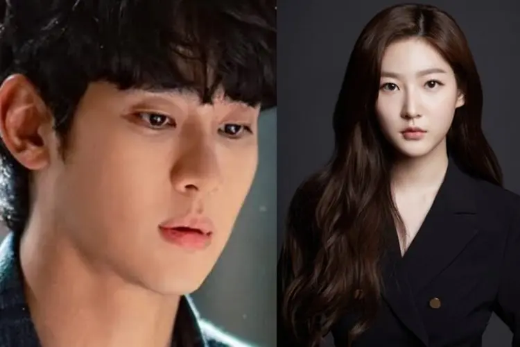 Tidak Bersalah, Kasus Pelecehan Kim Soo Hyun pada Mendiang Kim Sae Ron Resmi Ditutup