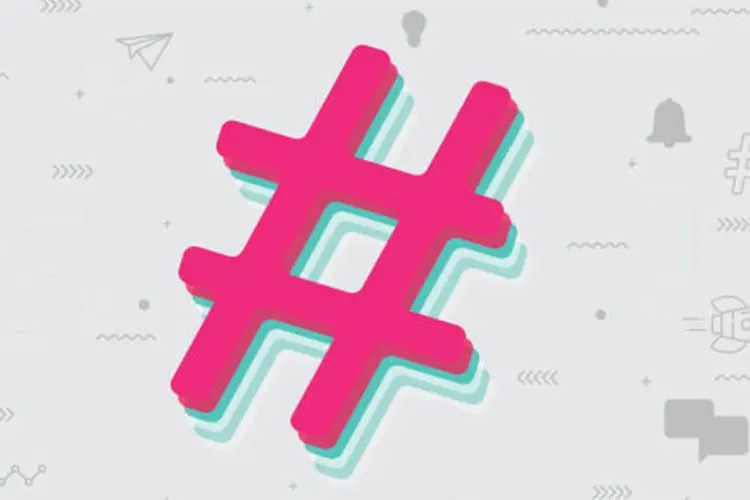 Peran Hashtag dalam Meningkatkan Engagement di Media Sosial