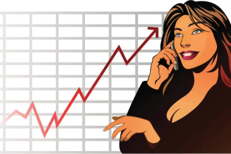 Survei: Perempuan di Indonesia Lebih Aman Secara Finansial