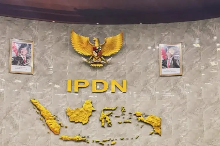 Panduan Lengkap Pendaftaran Sekolah Kedinasan 2025: Jadwal, Persyaratan, dan Strategi Sukses