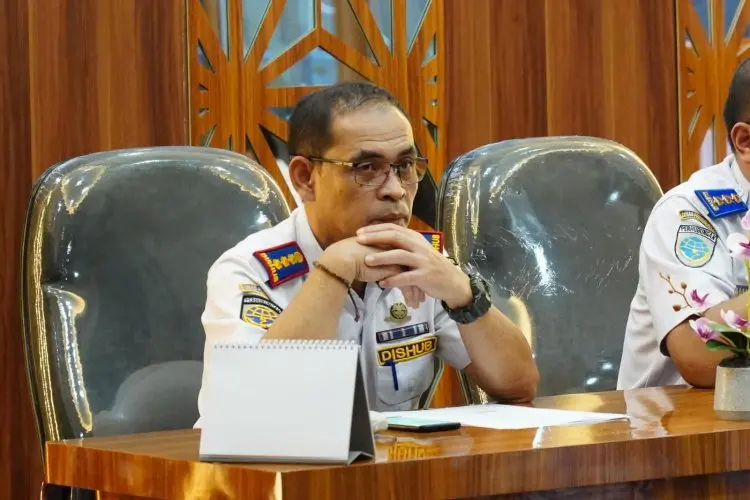 Dishub Jabar Sediakan Angkutan Antarmoda Gratis Menuju dan Dari BIJB Kertajati