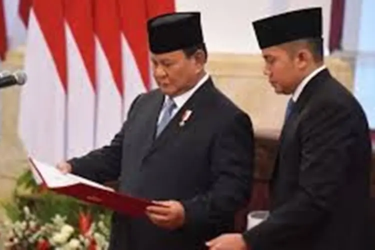 53 Sekolah Rakyat Segera Dibuka, Pemerintah Matangkan Infrastruktur dan Kurikulum