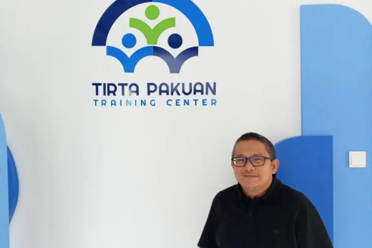 Mendekati Libur Panjang, Tirta Pakuan Ingatkan Beberapa Hal ini ke Pelanggan 