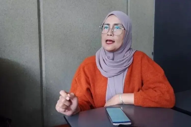 Pemkab Bandung Barat Keok! Rini Sartika Menangkan Gugatan di PTUN Bandung