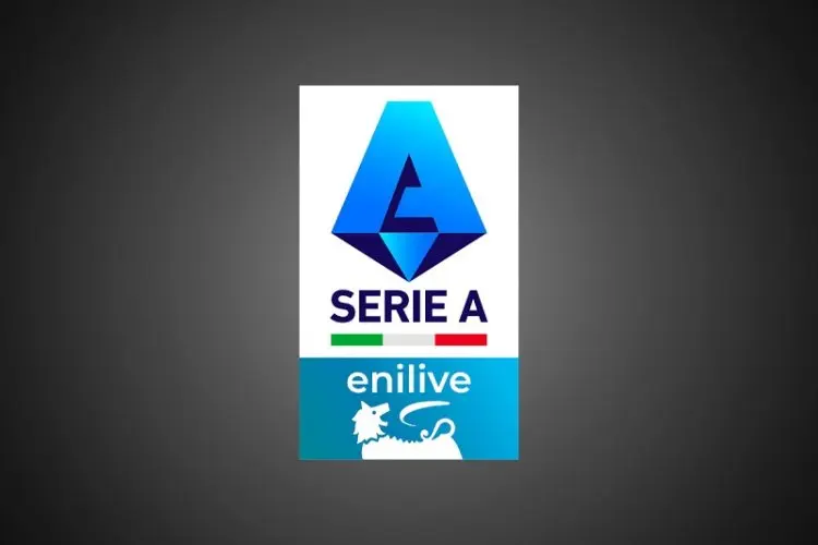 Jadwal Liga Italia: Big Match Napoli vs Milan dan Debut Igor Tudor di Juventus