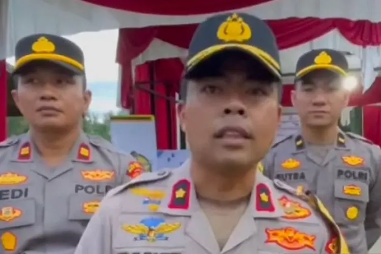 Selama Ini Hanya Ormas Jadi Bidikan, Ternyata Ada Juga Kades Diduga Minta THR ke Pengusaha