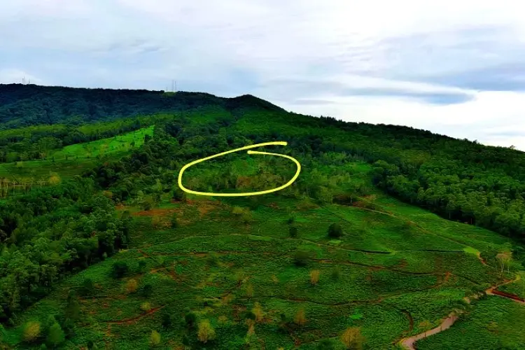 Tak Hanya KDM, Komisi I DPRD KBB Bakal Panggil Eiger untuk Perjelas Kronologi Perizinan Eiger Camp di Desa Karyawangi