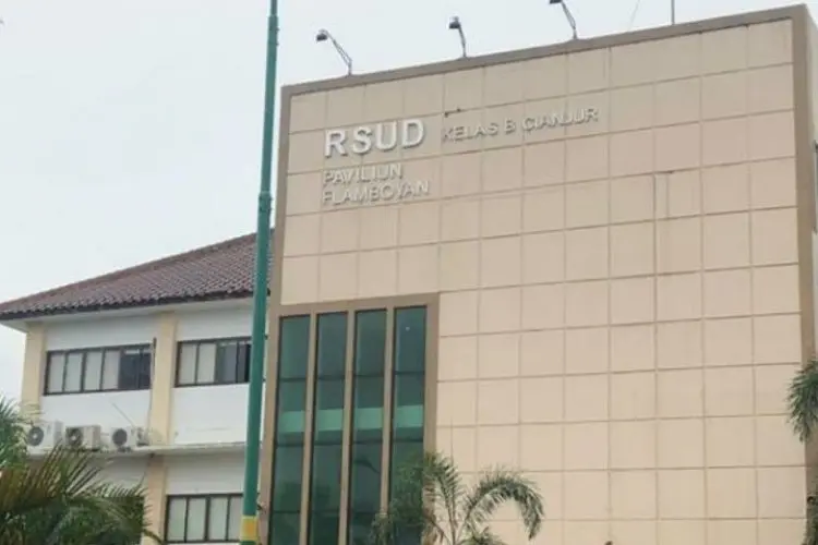 Pemkab Pastikan Rumah Sakit Tetap Beroperasi Selama Libur Lebaran
