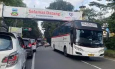 Ketua Komisi III DPR RI Habiburrohman Sebut Mudik 2025 Paling Lancar