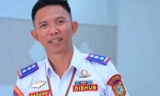 Dishub Kabupaten Bogor Bakal Sanksi Tegas Angkot Yang Nekat Beroperasi Setelah Diberikan Kompensasi Gubernur Dedi Mulyadi