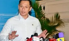 Pemulihan Bencana di Sumatera Butuh Rp50 Triliun, AHY Sebut Masih Terus Berkembang