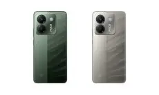 Keunggulan POCO M7 Pro 5G yang Segera Resmi Meluncur di Indonesia, Semua Kebutuhan Dilibas!