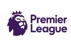 Derbi Manchester Panas! Inilah Jadwal Liga Inggris Pekan ke-31