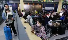 Mengenal Post Holiday Blues yang Sering Dialami Banyak Orang Usai Libur Panjang