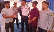 Emen Diminta Organda Klarifikasi Pemotongan Supir Angkot Jalur Cisarua ke Gubernur Jabar Dedi Mulyadi