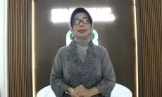 Pemprov Jabar Siapkan 100.447 Paket Sembako di Opadi, Intervensi Kenaikan Harga di Nataru 2026