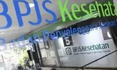 Biaya Pengobatan Kecelakaan Lalu Lintas, Siapa yang Menanggung?