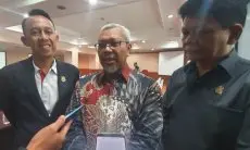 Sarankan Islah Soal Putusan PTUN Bandung, Ketua DPRD KBB: Tim Hukum Pemkab Sudah Bisa Prediksi Tidak akan Menang Kalau Banding