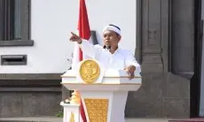 Dedi Mulyadi Targetkan Pembangunan di Jabar Terakselerasi dalam Jangka Waktu Maksimal 10 Tahun
