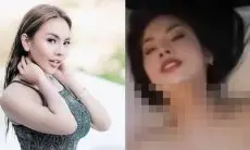 Pakar Telematika Roy Suryo: Video Syur Mirip Lisa Mariana Asli, Bukan Rekayasa AI