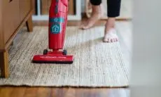 Inilah Rekomendasi 6 Vacuum Cleaner Terbaru, Bersih-bersih Rumah Makin Menyenangkan