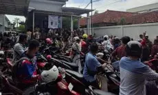 Bayar Pajak Kendaraan Tanpa KTP, Kebijakan Dedi Mulyadi Tersendat di Samsat