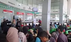 Kabar Baik! Pemutihan Pajak Kendaraan Bermotor Jawa Barat 2025 Diperpanjang