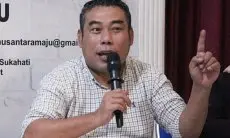 Kades Dianggap Lakukan Gratifikasi, Yusfitriadi Dukung Tim Cyber Pungli Kabupaten Bogor