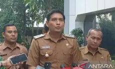 Minta Maaf Pergi ke Jepang Tanpa Izin, Lucky Hakim Siap Terima Sanksi Seberat Apapun